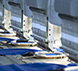 Bulk Production