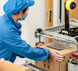 Packaging at Branding